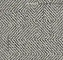 Renewed Thread