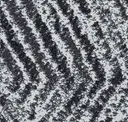 Renewed Thread