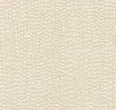 Silken Taupe