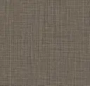 Earthen