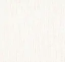 Kaolin