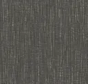 Lampblack