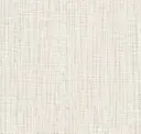 Limestone