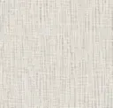 Slate