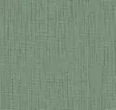 Vivianite