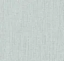 Woad