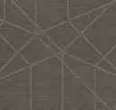 Char Mesh
