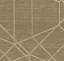 Lunar Bronze