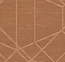 Redburn Weft