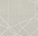 Starlaced Ash