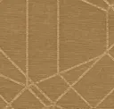Threadflame