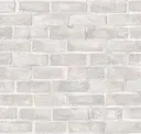 Chalk