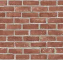 Clay