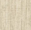 Gypsum