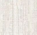 Selenite