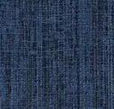 Stain Spar