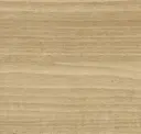 Ash