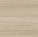 Oat