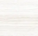 Simply White