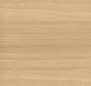 White Oak