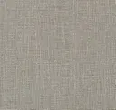 Gravity Grey