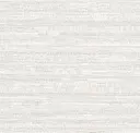 Carrara White