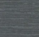 Navy Bardiglio