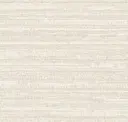 Travertine Greige
