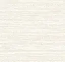 Tuckahoe Ivory
