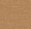 Bronzed Sheen