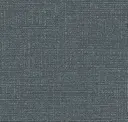 Obscura Weave