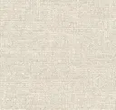 Spectra Sway