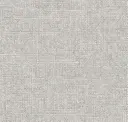Tesseral Grey