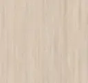 Sandstone