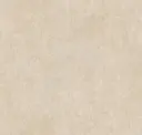 Travertine