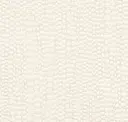 Drifted Linen