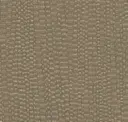 Oxide Dust