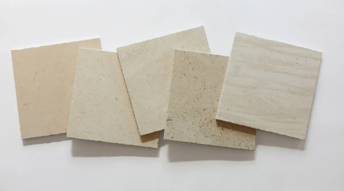 Install_02