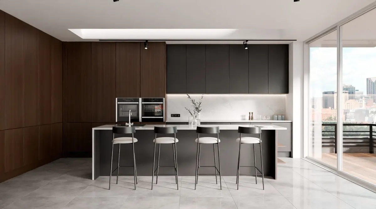 Install_10