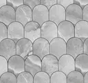 Grey Agate