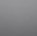 Anodic Clear