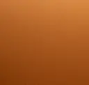 Intense Copper