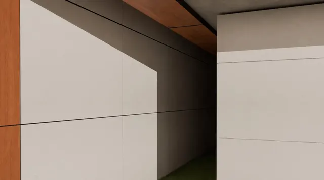 Install_01