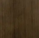 Antique Brass