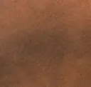 Copper Delabrè