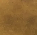 Gold Delabrè
