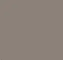 Dove-Gray