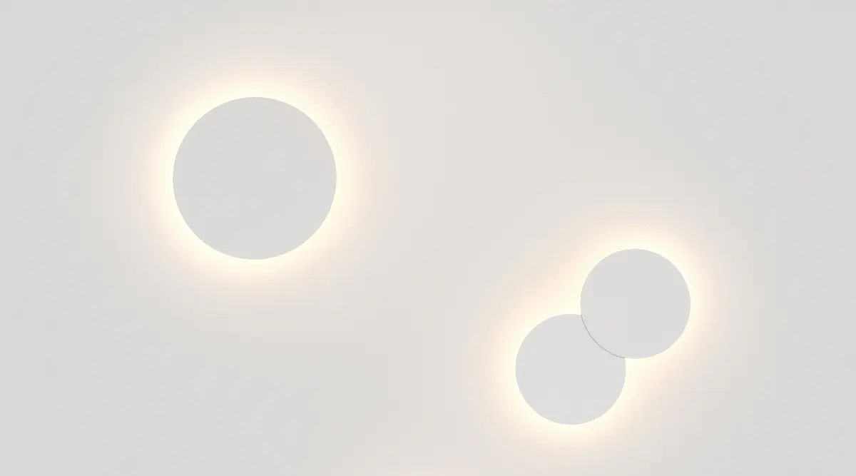 Install_05