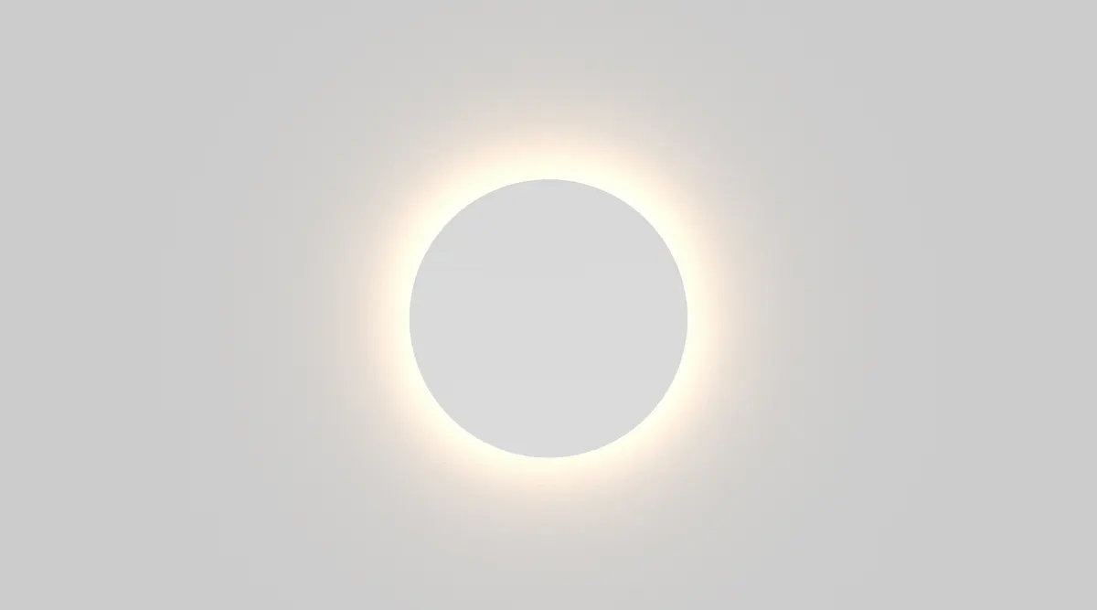 Install_07