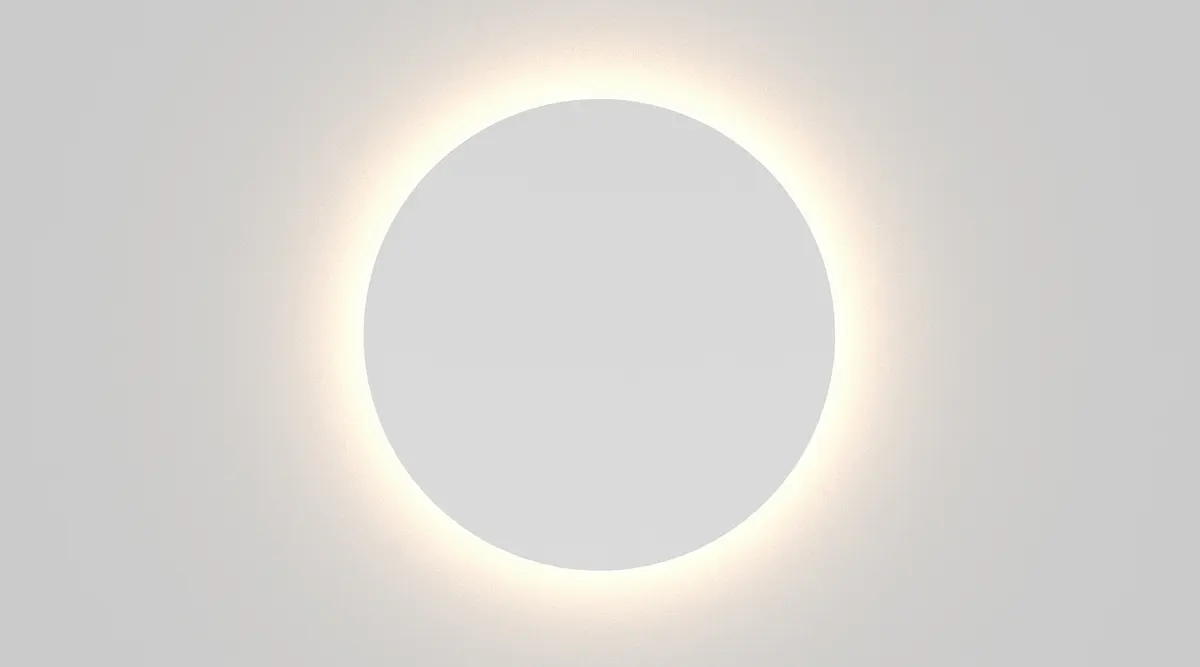 Install_08